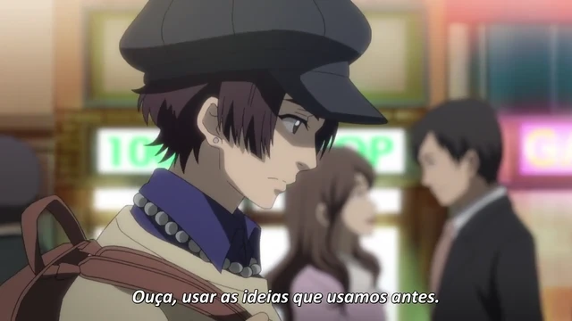 Episódio 02