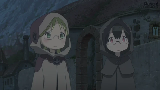 Episódio 03