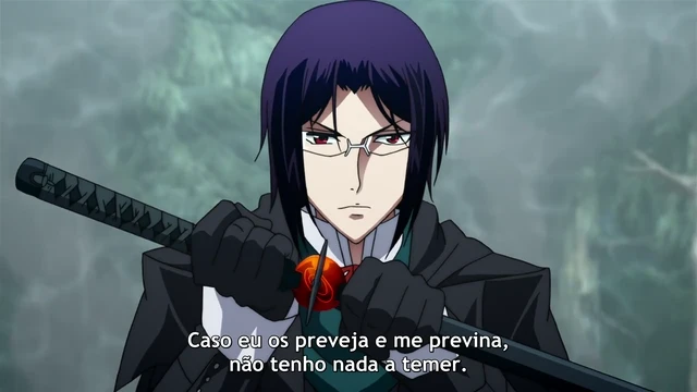 Episódio 03