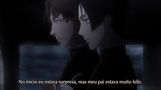 Episódio 03