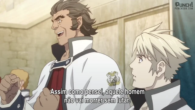 Episódio 16