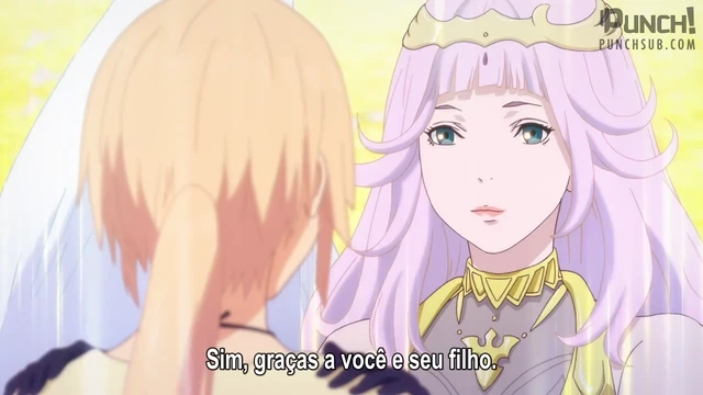 Episódio 15