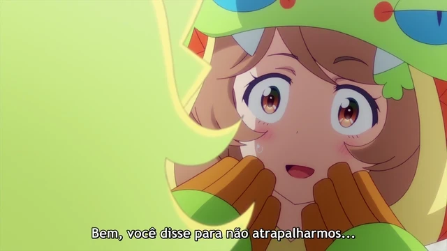 Episódio 05