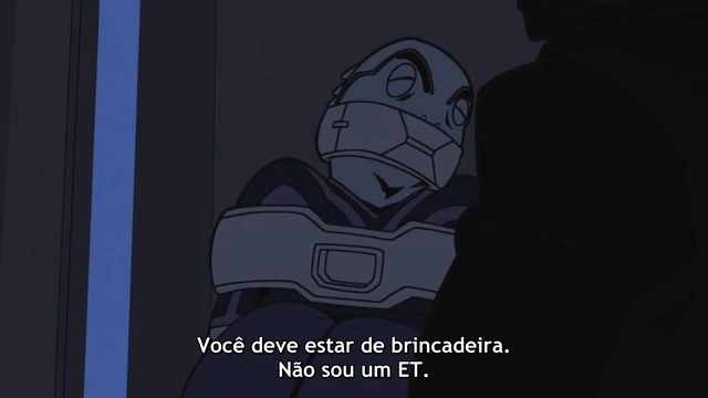 Episódio 01