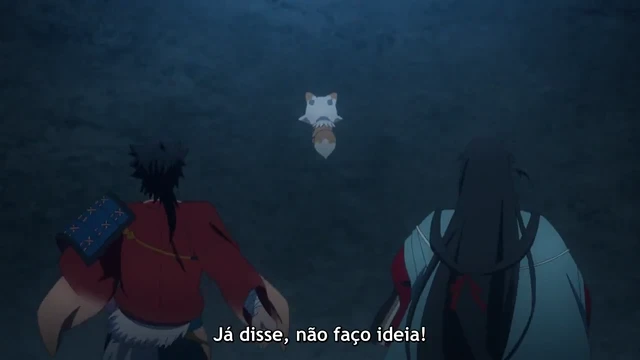 Episódio 04
