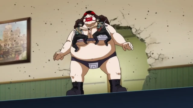 Episódio 04