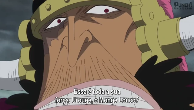 Episódio 798