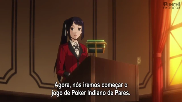 Episódio 04