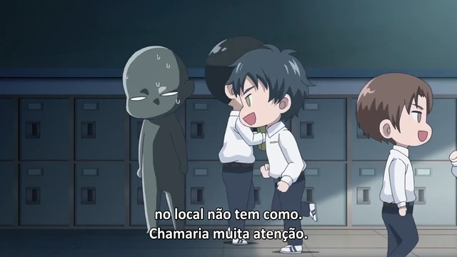 Episódio 04