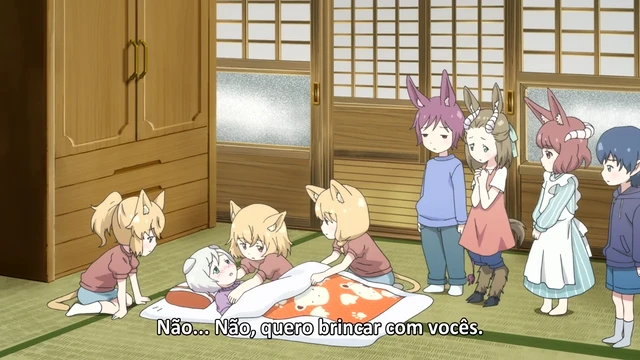 Episódio 03
