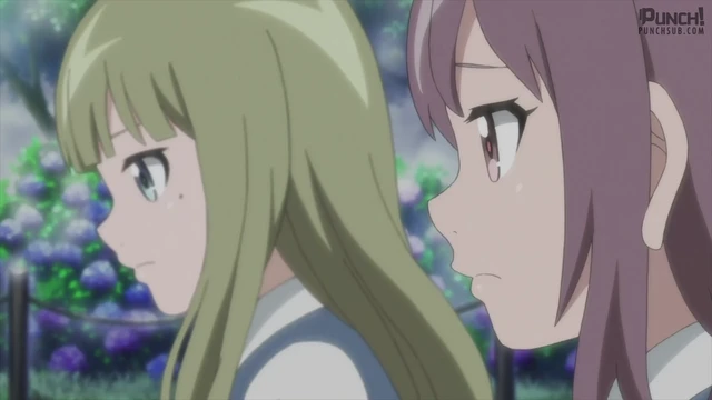Episódio 02