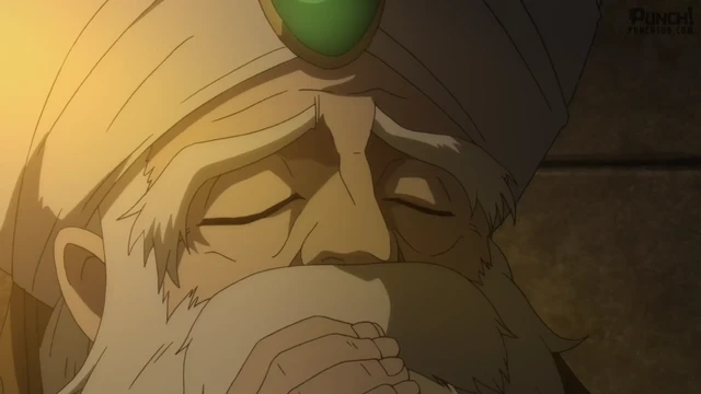 Episódio 03