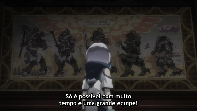 Episódio 04