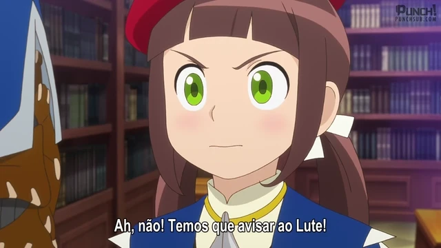 Episódio 42