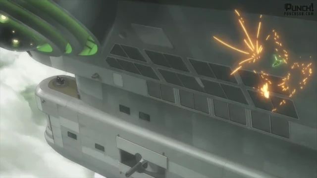 Episódio 03