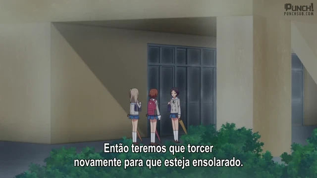 Episódio 03