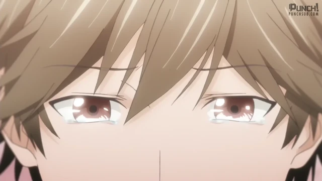 Episódio 03
