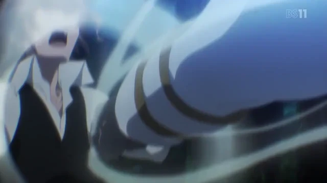 Episódio 04
