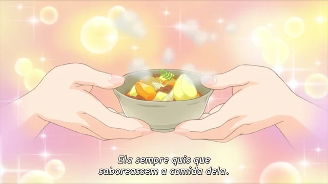 Episódio 04
