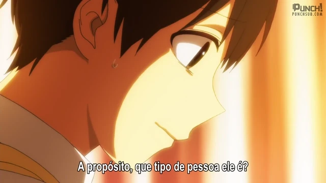 Episódio 04