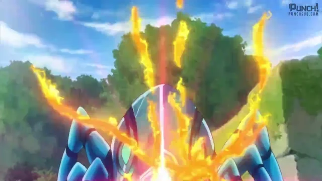 Episódio 03
