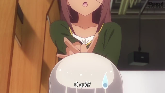 Episódio 03