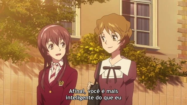Episódio 04