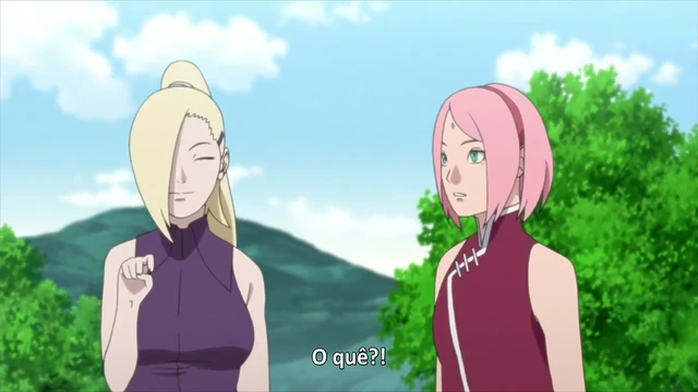Episódio 17