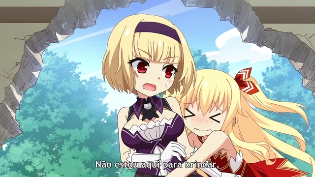 Episódio 03
