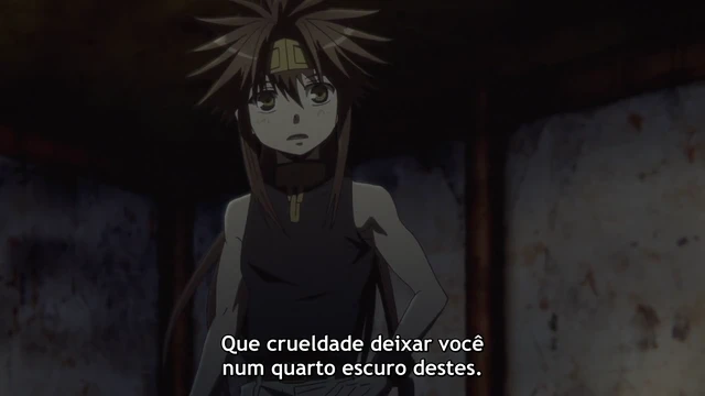 Episódio 04