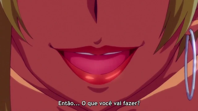 Episódio 03