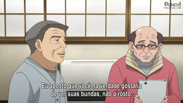 Episódio 17