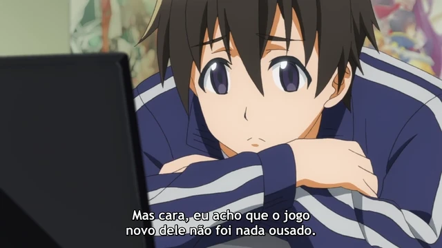 Episódio 03