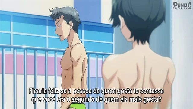 Episódio 04