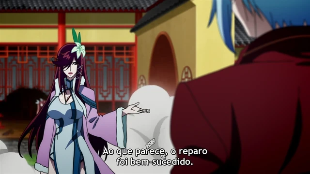 Episódio 04
