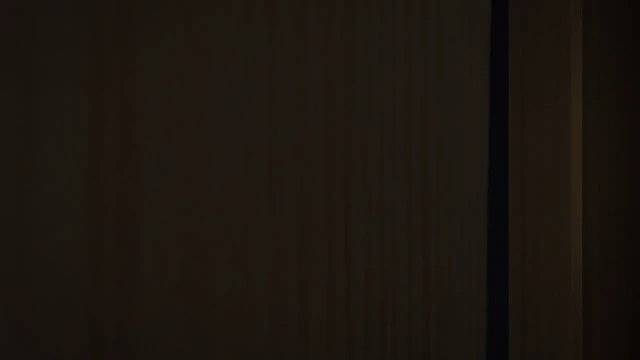 Episódio 03