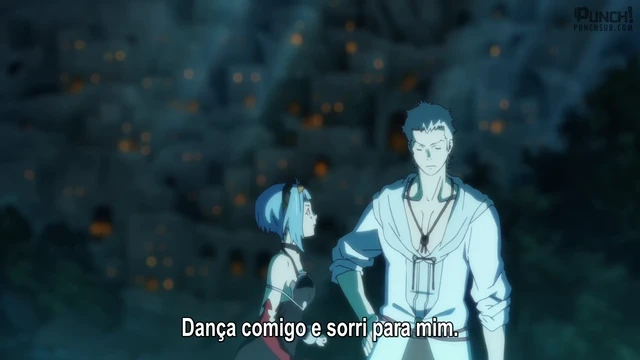 Episódio 17
