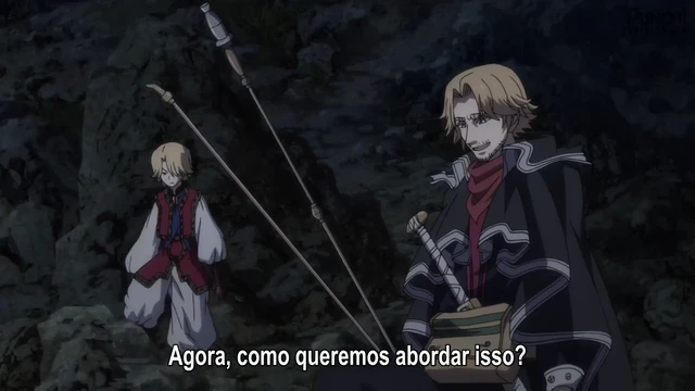 Episódio 04