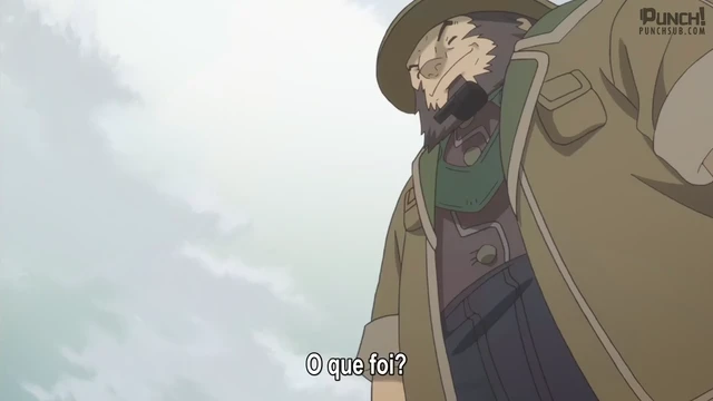 Episódio 04