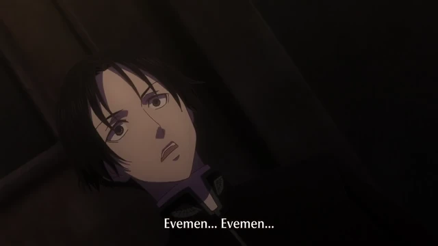 Episódio 04