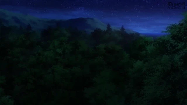 Episódio 06