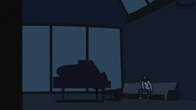 Episódio 02