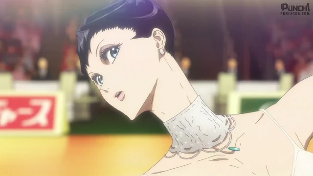 Episódio 04