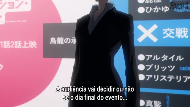 Episódio 16