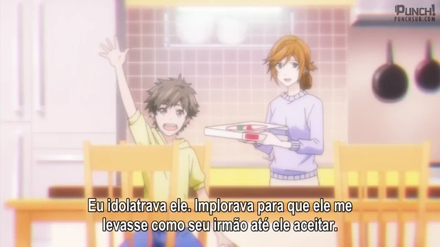 Episódio 04