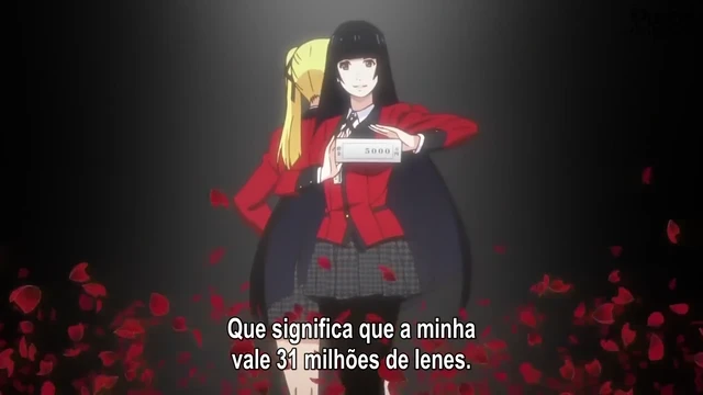 Episódio 05