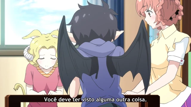 Episódio 04