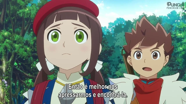Episódio 43