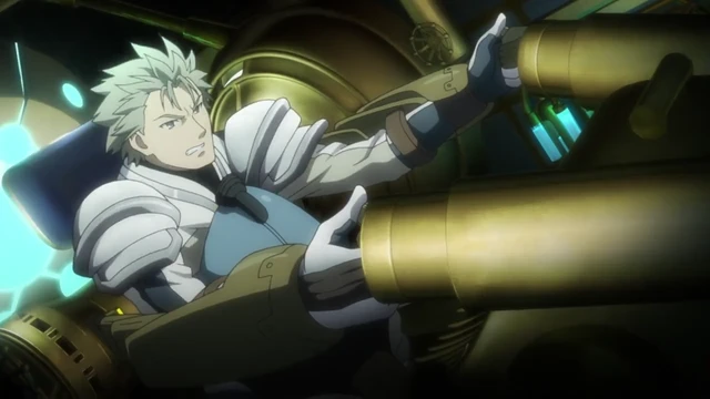 Episódio 05