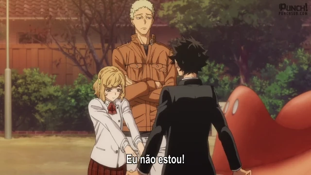 Episódio 05